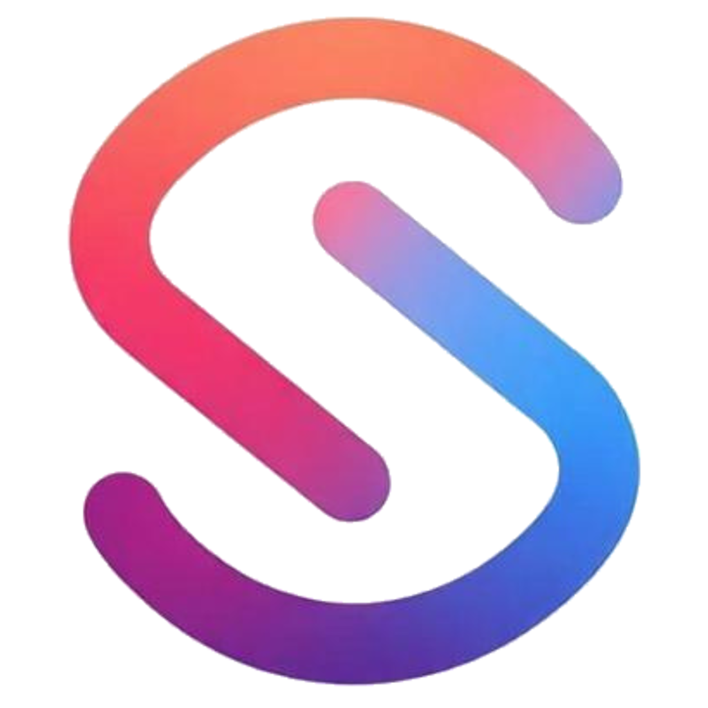Splynek Pro